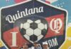 La Academia Quintana anuncia a José Coss como nuevo dirigente de su equipo superior