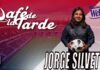 #ElCafedelaTarde T5 Ep. 141 – Jorge Silvetti