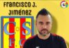 Francisco Javier Jiménez Redondo ficha como técnico en el Caguas Sporting