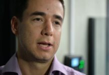 “Bid ‘iilaa bizita”