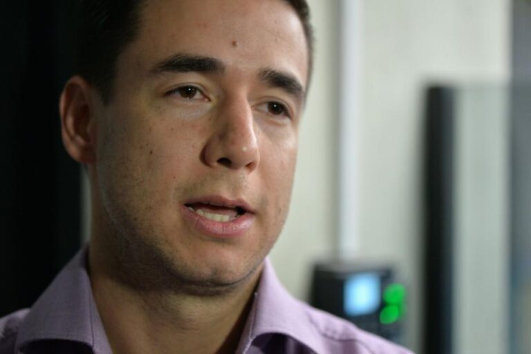 “Bid ‘iilaa bizita”