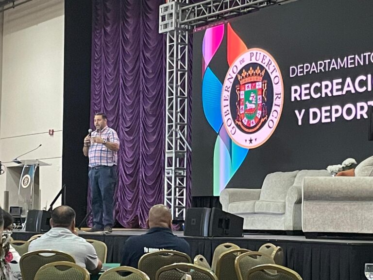 Programa de Educación Siglo XXI disponible para clubes