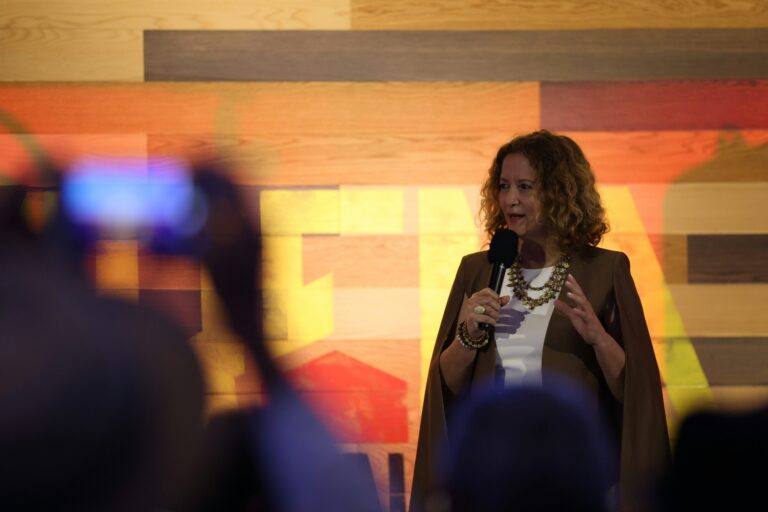 Desafiliación tendrá consecuencias inesperadas para el fútbol