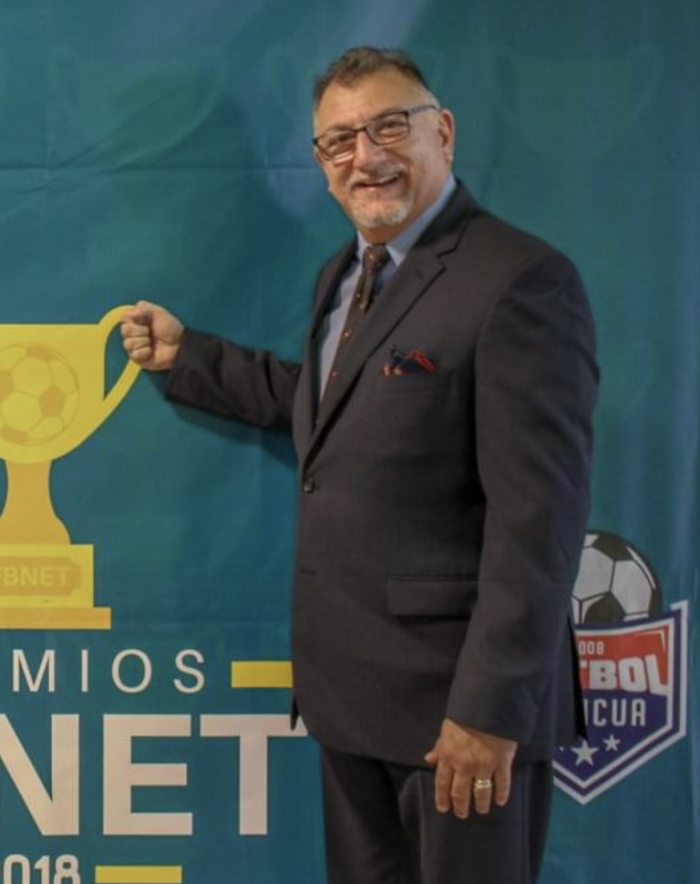 Responde la Puerto Rico Soccer League a la Federación