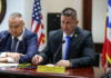 Cámara de Representantes investigará a la Federación Puertorriqueña de Fútbol