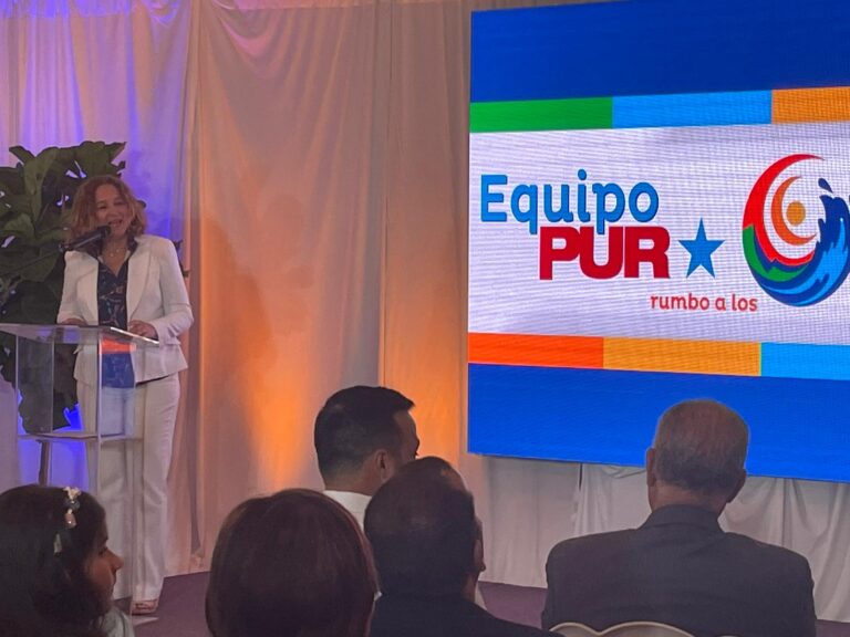 El Comité Olímpico no tiene otra opción que expulsar a la Federación