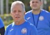 Sin contrato Dave Sarachan