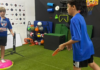 Guaynabo FC anuncia formalización de programa de neurociencia cognitiva