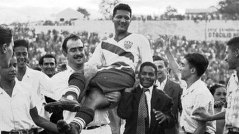 Los caribeños mundialistas que no jugaron con sus islas