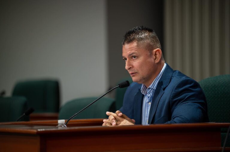 Comisión Cameral de Recreación y Deportes emite resolución