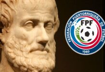 Si yo fuera presidente de la FPF: 10 propuestas para mejorar la FPF