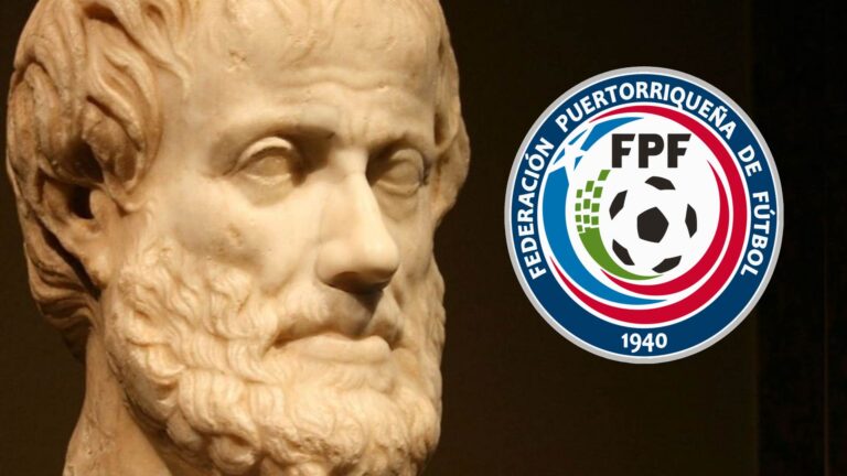 Si yo fuera presidente de la FPF: 10 propuestas para mejorar la FPF