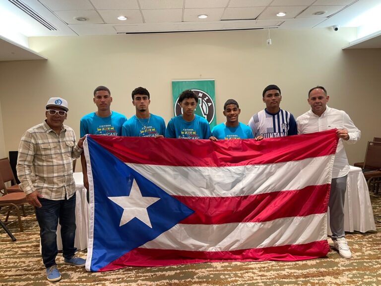 Alianza FC de Panamá ofrece contrato a jugador becado de las Becas Lyon