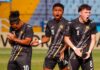 La Sub 17 en Guatemala: un balance