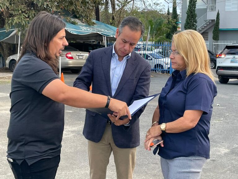 Metropolitan celebra su aniversario y presenta su equipo Superior