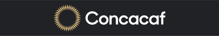 Concacaf anuncia Concacaf’s Bigger Game una estrategia de responsabilidad social