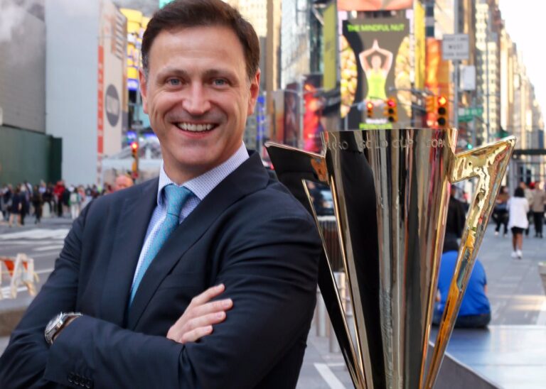 Abierto el proceso de solicitud de la Convención de Licenciamiento de Concacaf para las Asociaciones Miembro