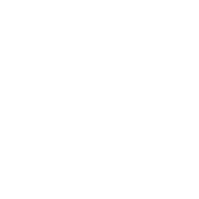 ELQH logo 1