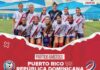 Amistoso internacional entre Puerto Rico y Dominicana hoy en Mayagüez