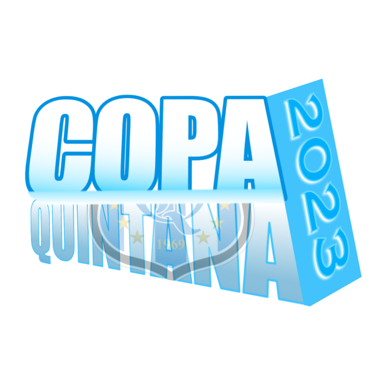 Copa Quintana 2023 – Grupo B Superior