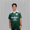 Fútbol Universitario - Mayagüez - Imagen 2