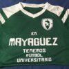 Fútbol Universitario - Mayagüez - Imagen 3