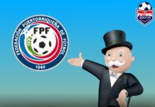 Los monopolios nos afectan a todos