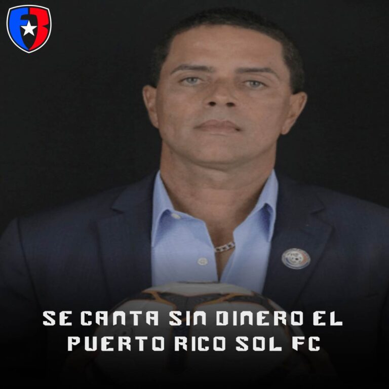 Puerto Rico Sol en aprietos financieros