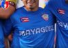 Contrato de Puerto Rico Sol FC con el Municipio de Mayagüez fue declarado nulo