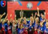 El fútbol femenino vuelve a las canchas de Puerto Rico