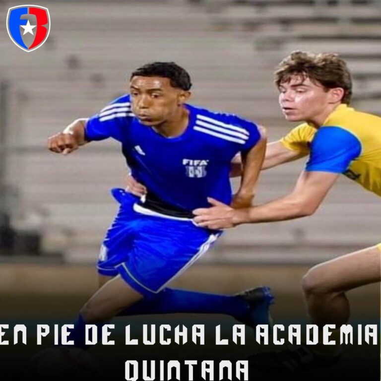 Al todo o nada, la LPR se calienta a poco de jugarse los partidos por semifinales