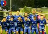 Metropolitan FA gana 3 a 2 a Bayamón FC y se instala en las finales en Rama Masculina de la LPR