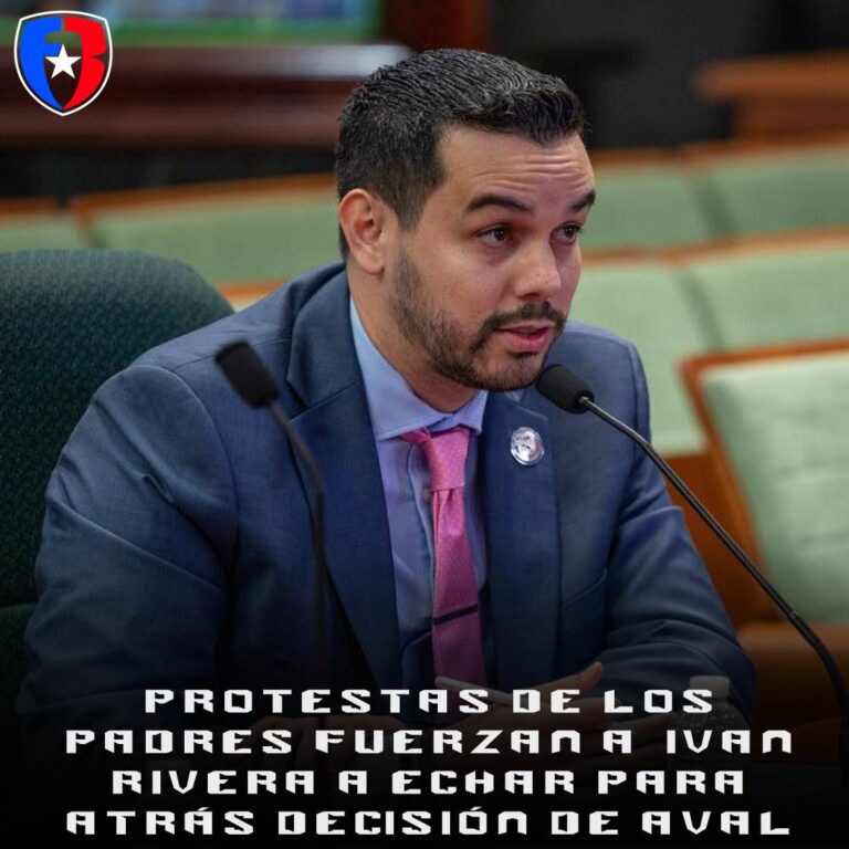 La Federación echa para atrás decisión de aval de equipos Región Central jugar en la Metro