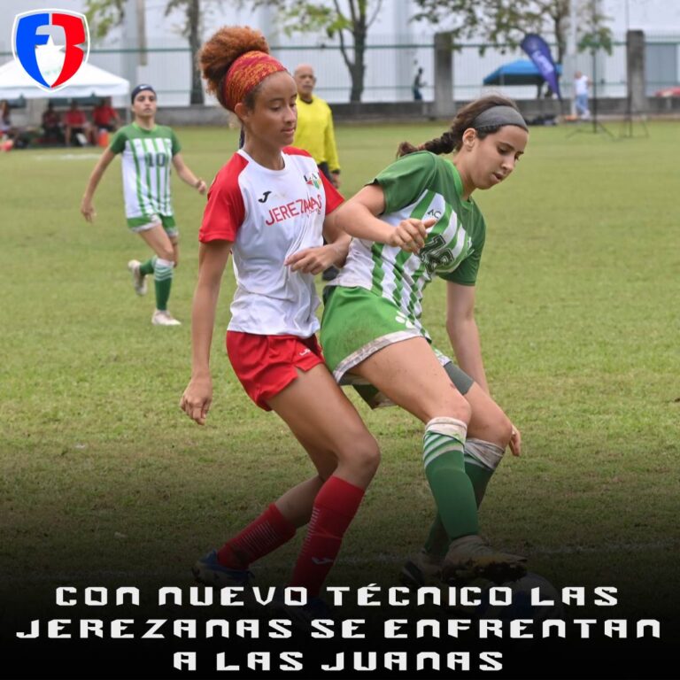 “Pura vida”, el regreso de Sergio Castro al fútbol universitario