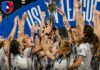 USL a convertirse en liga profesional femenina