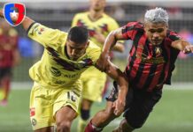 Se anuncian el calendario de la Fase de Grupos de Leagues Cup 2024 y el Bracket por Coors Light