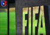 FIFA tranza caso de Relevent Sports