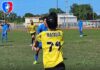 Se vienen las semifinales de la Liga del Norte de Fútbol de Puerto Rico