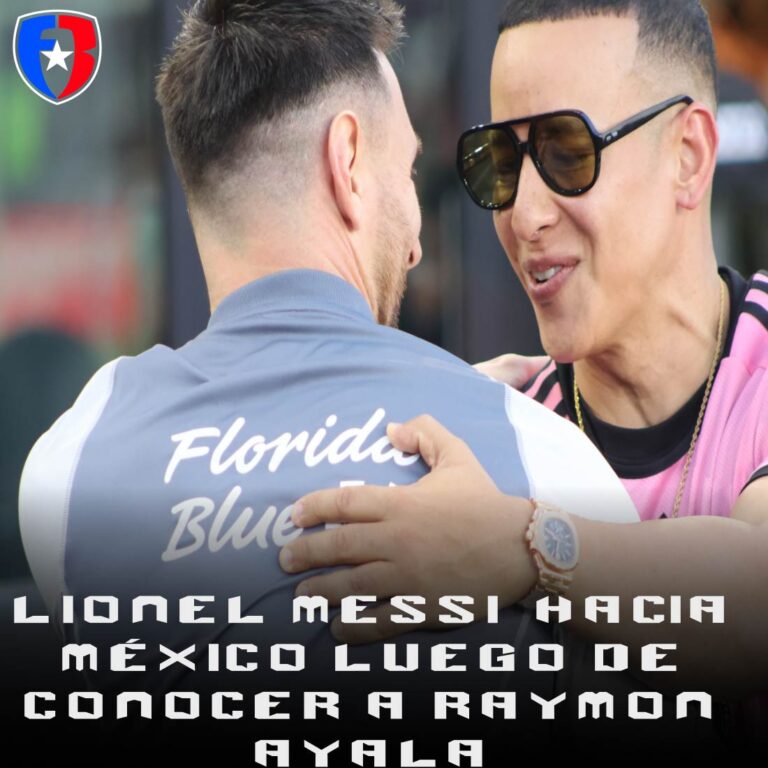 Inter Miami: En la encrucijada deportiva