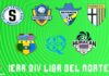 Lista para arrancar la Primera División de la Liga de Fútbol del Norte