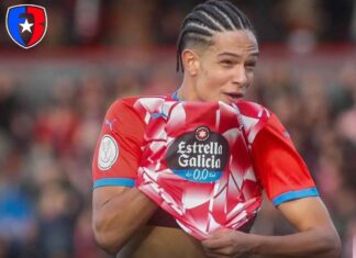 Sigue la puja por el futuro de Antonetti