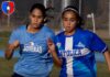 Listo el Torneo Femenino 2024 de la Liga del Norte