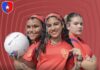 WWFC Manatí hará su debut en la Liga del Norte Superior Femenina