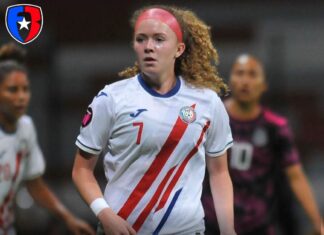 Anuncia su retiro Malina Pardo