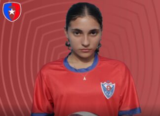 A debutar las Bravas ante las Trujillanas