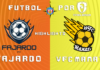 Liga del Norte Verano 2024 Femenino – Fajardo FC v. WWFC Manatí