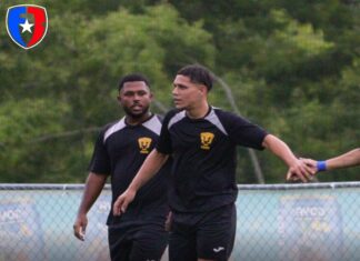 Comité de Disciplina toma decisión final sobre trifulca entre Pumas y Huracán