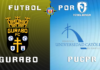 Liga del Norte Verano 2024 – Gurabo FC v. Universidad Católica
