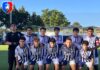 Quintana juvenil jugará contra Cayey por la Súper Copa e invitación a torneo centroamericano
