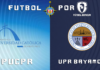 Liga del Norte Verano 2024 – Católica v. UPR Bayamón